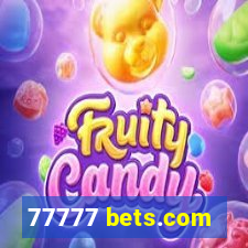 77777 bets.com